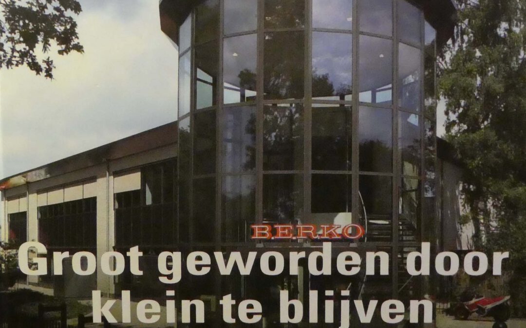 Archieven | Rob Wolf Geschiedschrijving